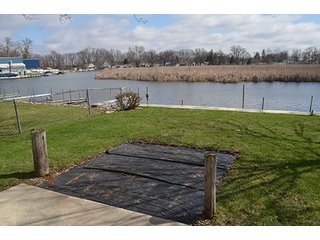 Property photo 14 - REAL ESTATE & PERSONAL PROPERTY AUCTION, 6 Lake Wawasee Properties